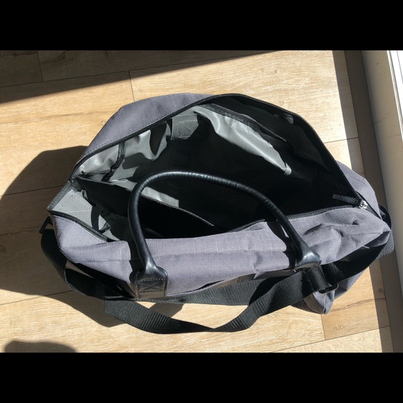 Original penguin bag - Picture 5 of 5
